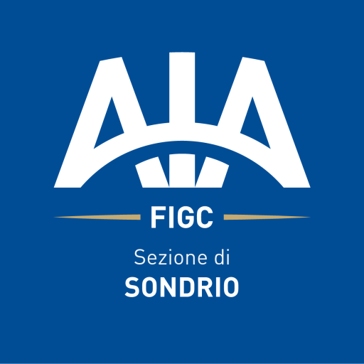 Logo Sezionale