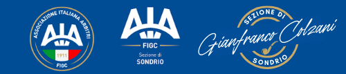 Logo Sezione