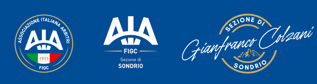 Logo Sezione